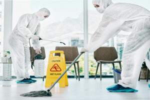 cleaning-vs-disinfecting