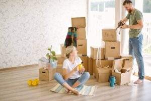 move out cleaning ashburn