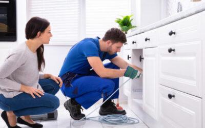 Importance Of Good Quality House Cleaning Services: Definitive Guide