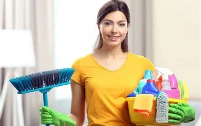 How Northern VA Cleaning Services Can Enhance Your Home and Life