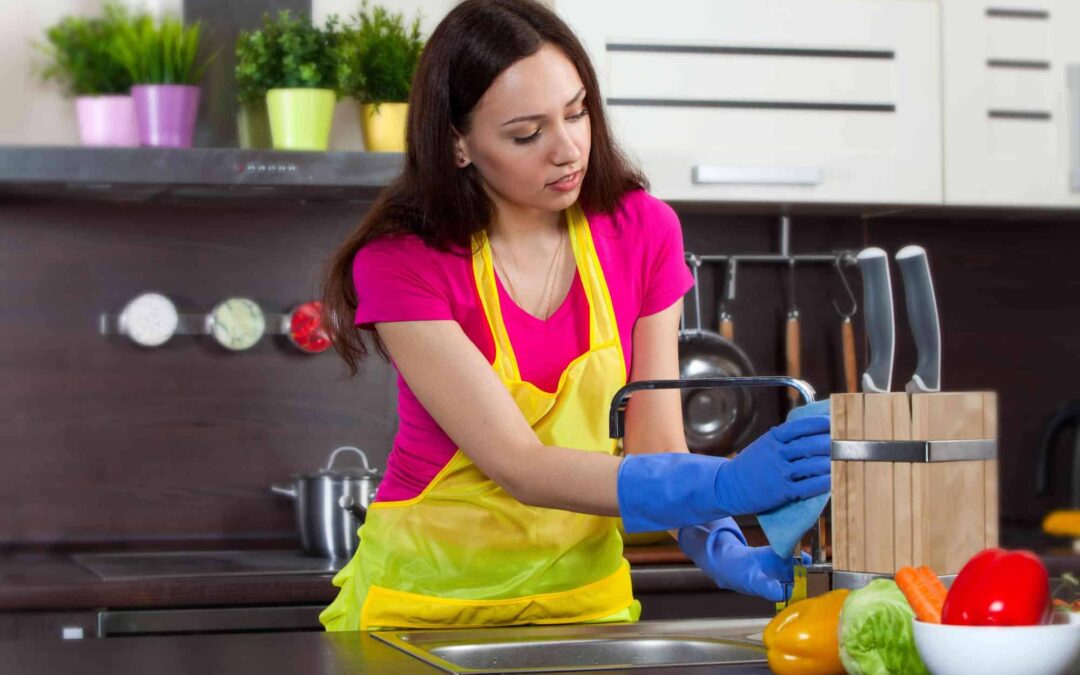 home cleaning services ashburn va