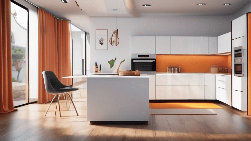 4 Bad Cleaning Habits You Need to Break - Blanca Cleaning
