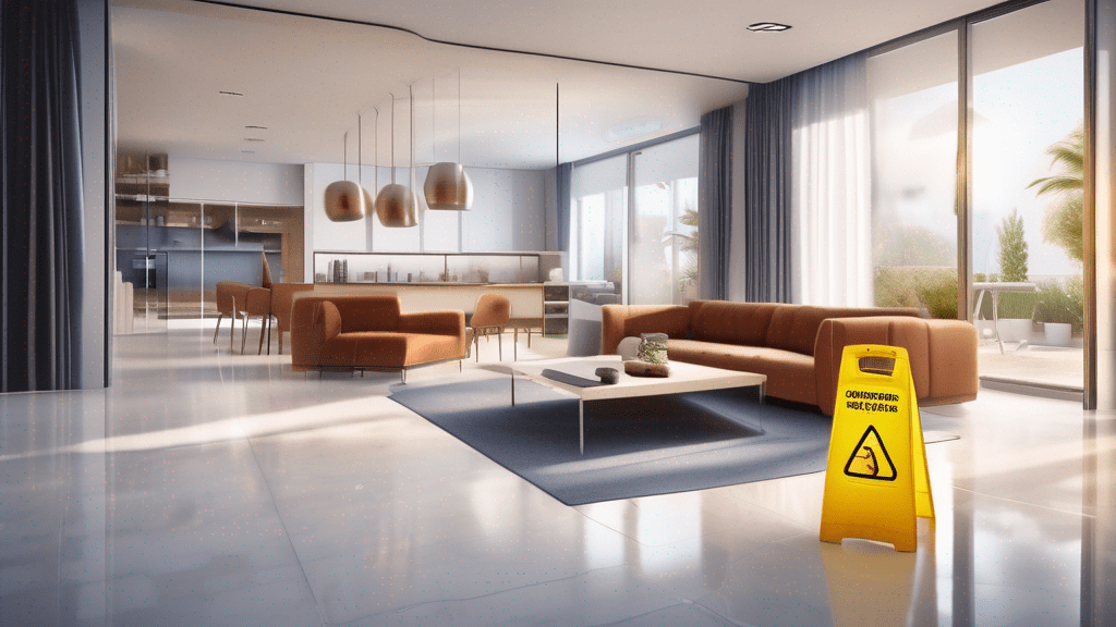 Why cleaning services are important