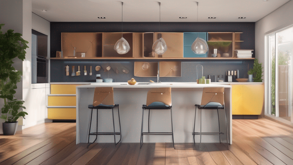 Why You Should Invest In Professional Home Cleaning