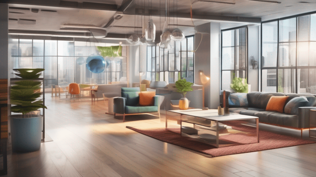 10 Tips To Choose Best Commercial Cleaning Company Near Me