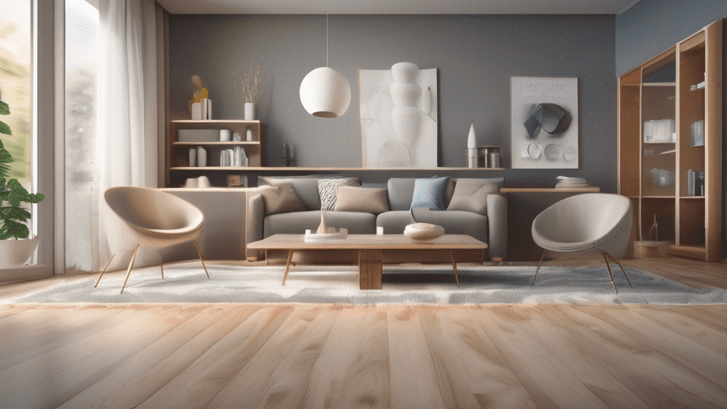 7 Things To Keep In Mind Before Hire A Cleaning Service