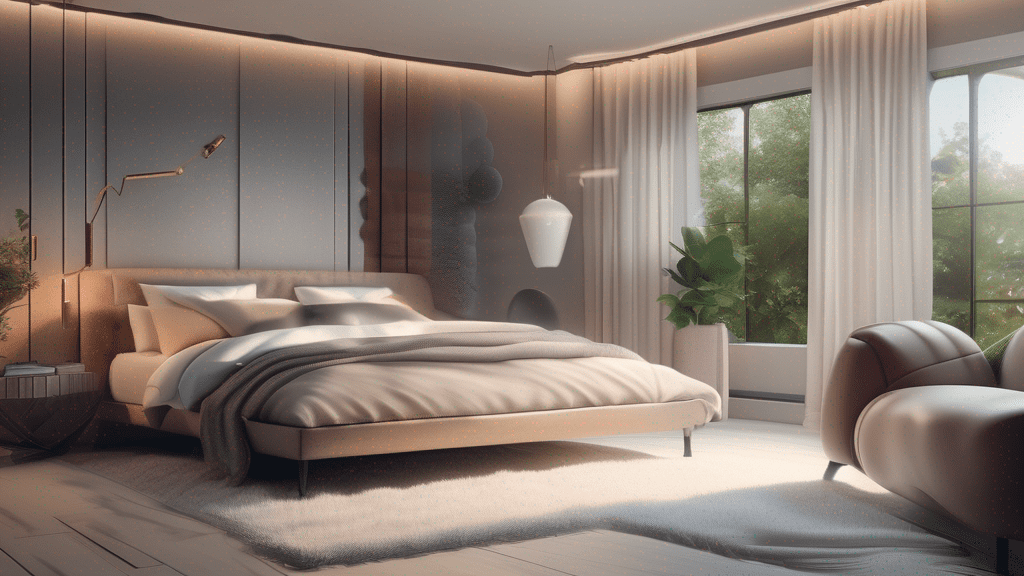 Advantages of Having Your Home Cleaned By A Professional Home Cleaner