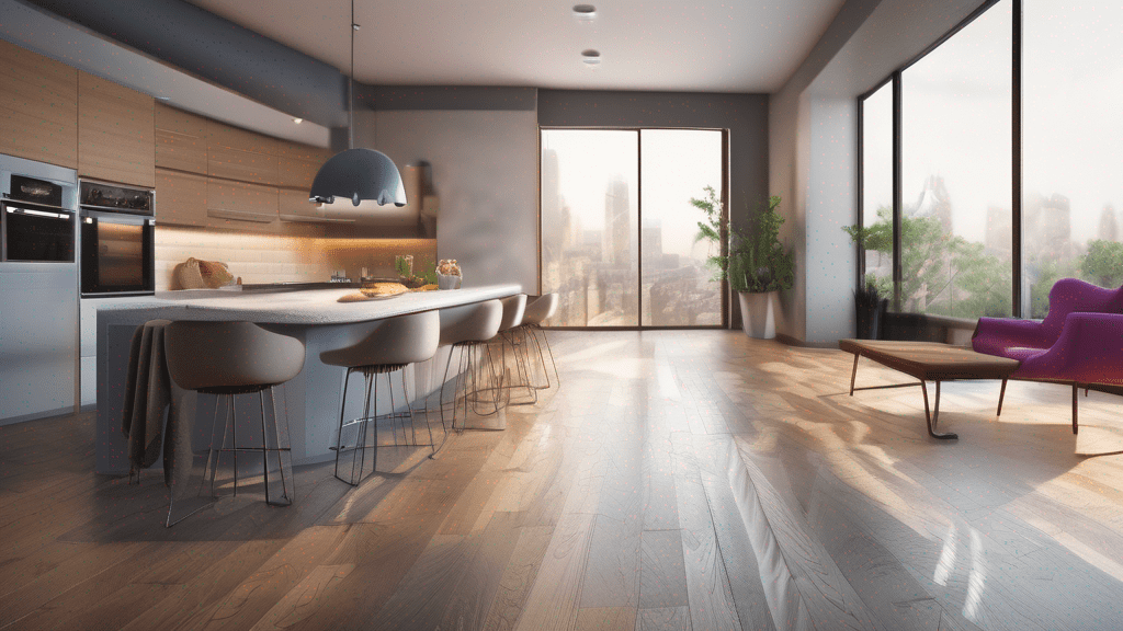 Are You Doing Enough to Avoid Common Cleaning Mistakes?